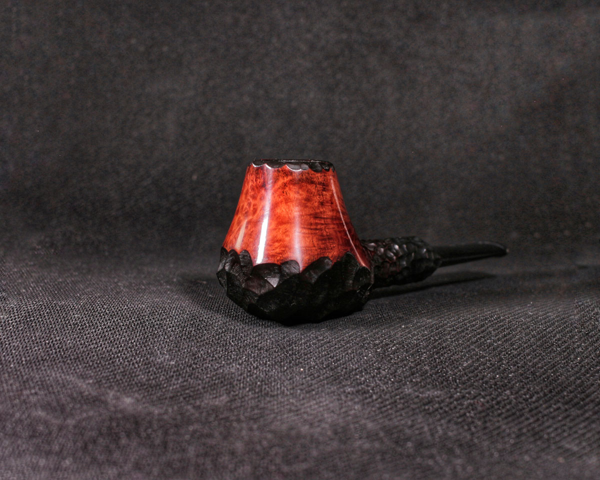 handcrafted-briar-pipe.jpg